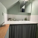 Appartement L'appart Lille Metropole Arena