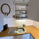 Appartement L'appart Lille Metropole Arena