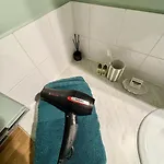 L'appart Lille Metropole Arena Appartement *
