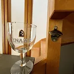 L'appart Lille Metropole Arena Appartement *